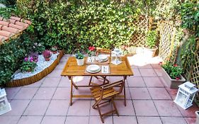 Casa Sofia - Beauty Apartment Close Vatican Museum